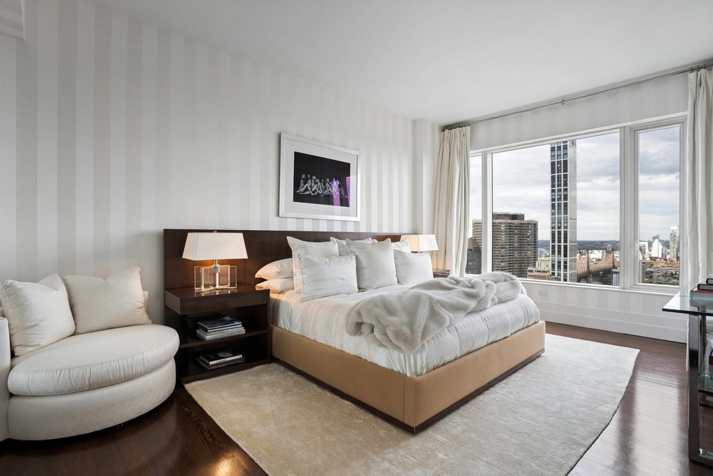 252 East 57th Street, Unit 46C photo 7