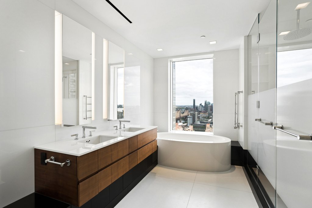 252 East 57th Street, Unit 46C photo 8