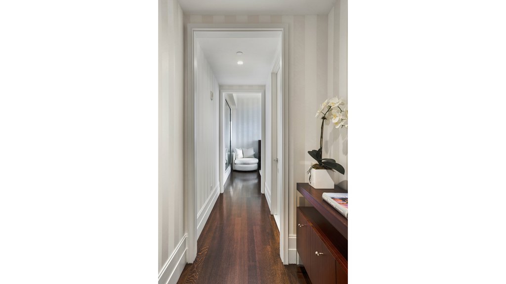 252 East 57th Street, Unit 46C photo 9
