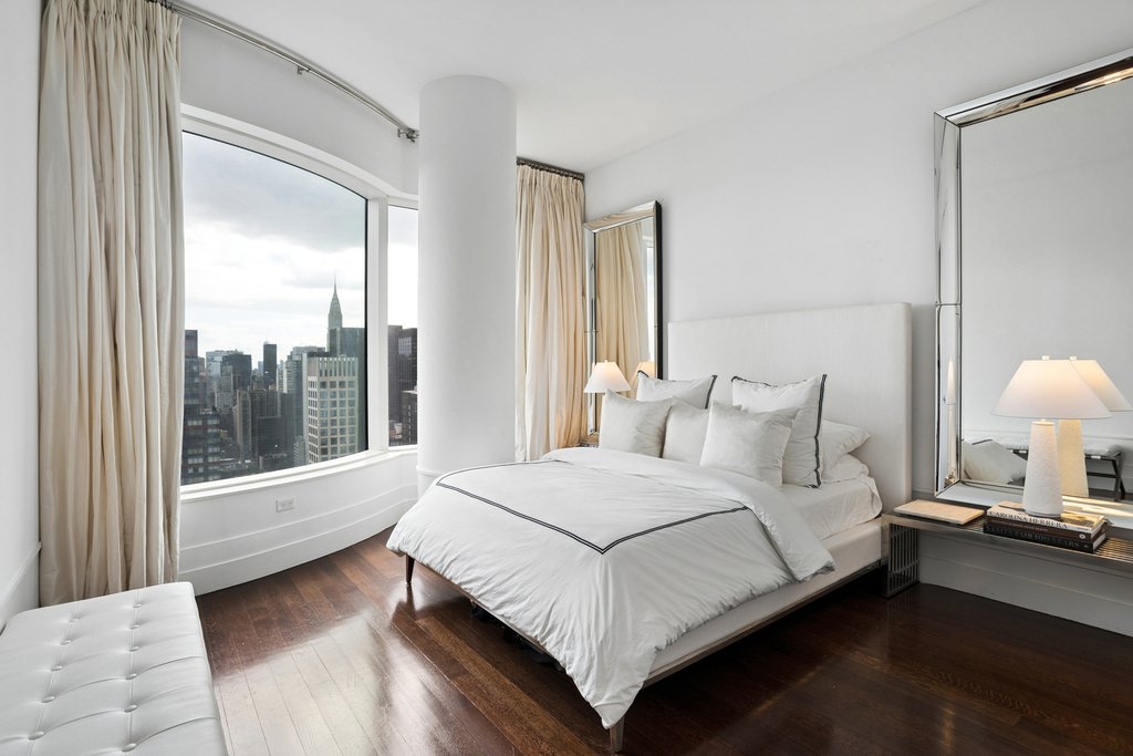 252 East 57th Street, Unit 46C photo 10