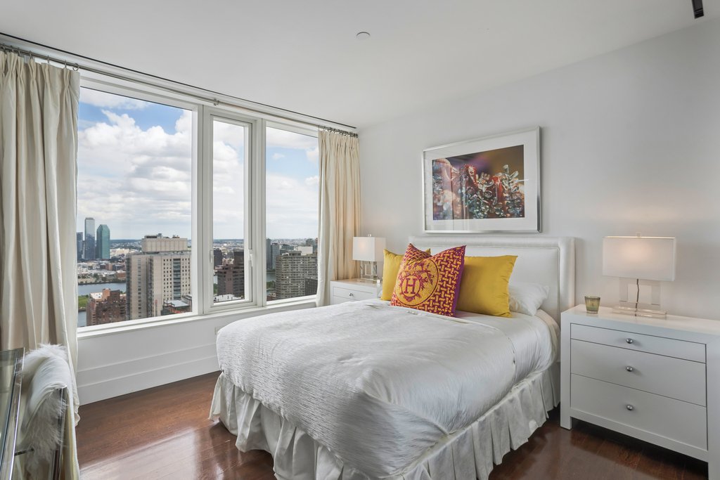 252 East 57th Street, Unit 46C photo 11