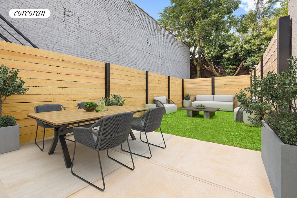 26 Goodwin Place, Unit 1R photo 4