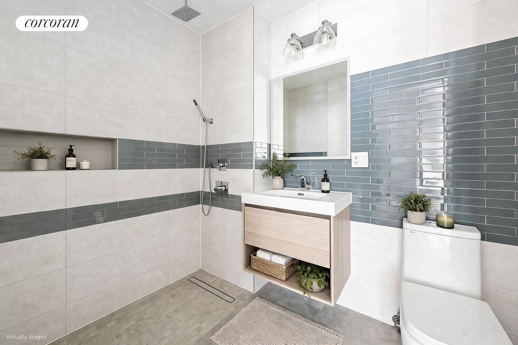 26 Goodwin Place, Unit 1R photo 5