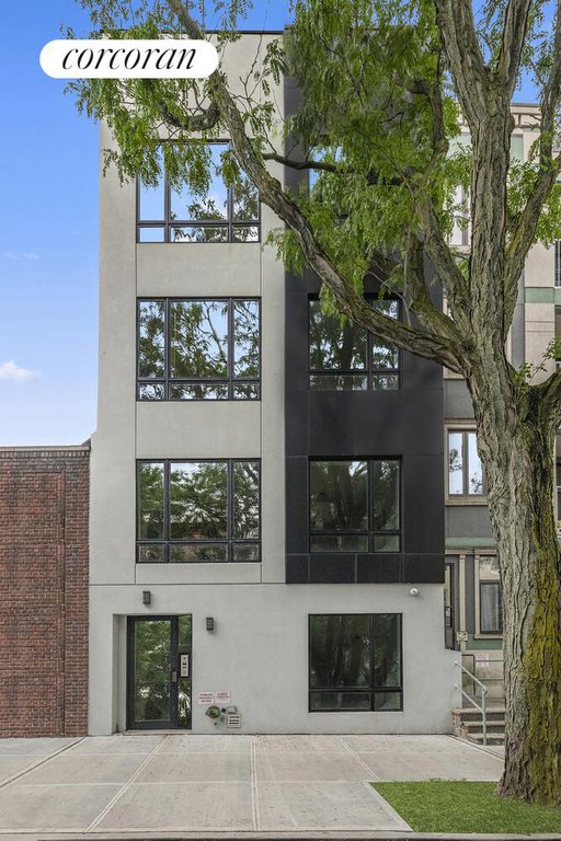 26 Goodwin Place, Unit 1R photo 6