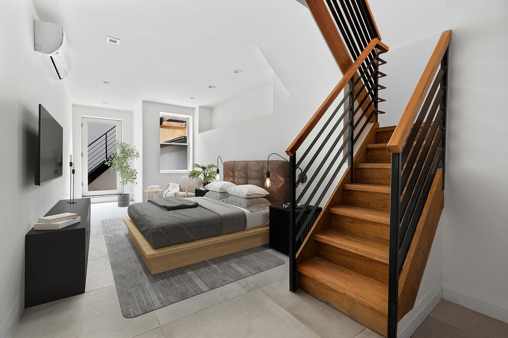 26 Goodwin Place, Unit 1R photo 8