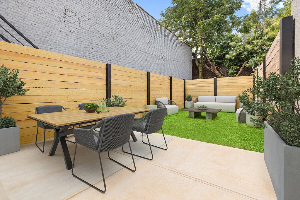 26 Goodwin Place, Unit 1R photo 10
