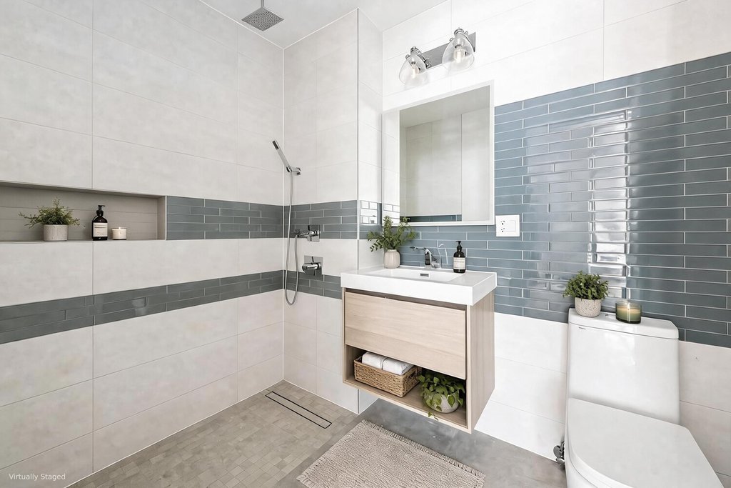 26 Goodwin Place, Unit 1R photo 11