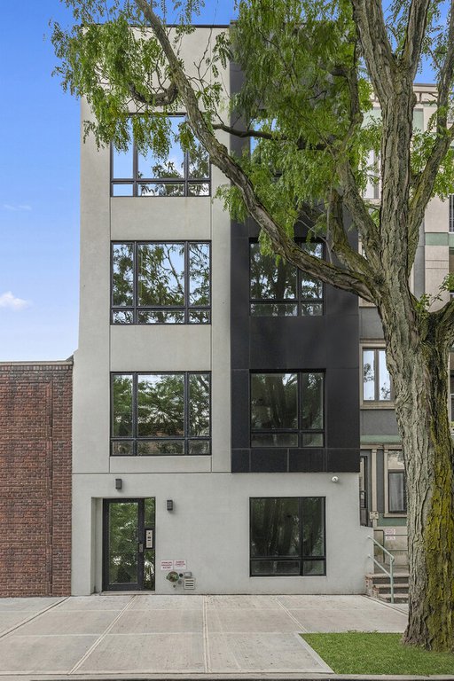 26 Goodwin Place, Unit 1R photo 12