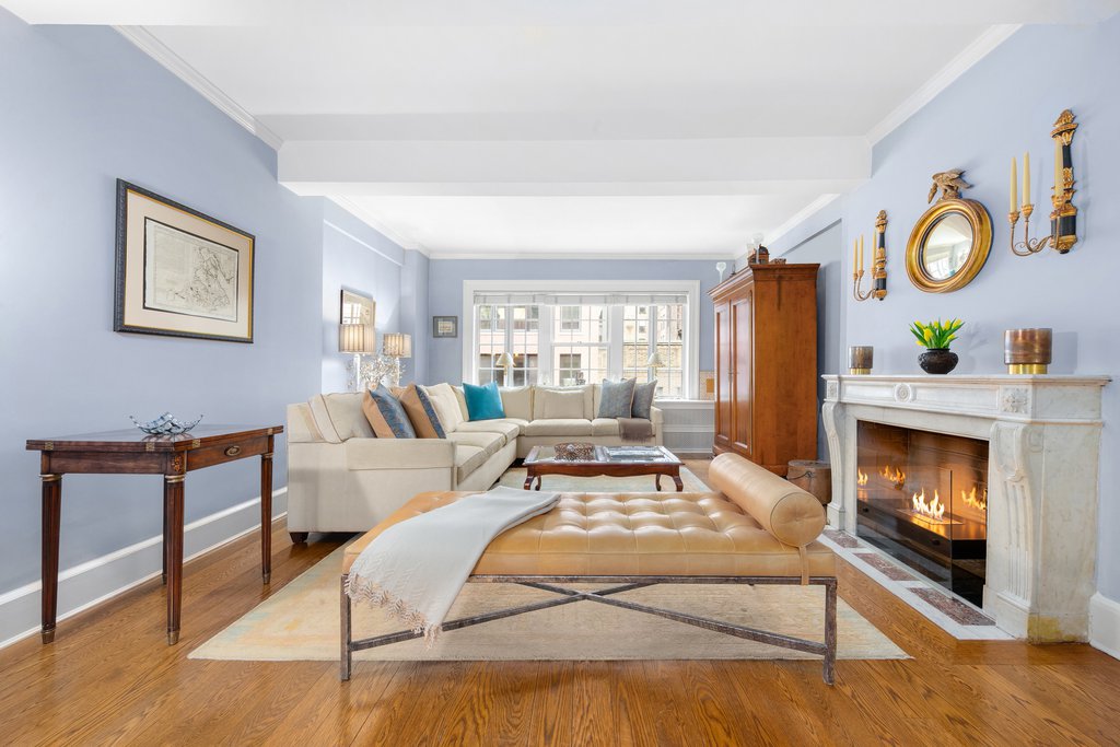 35 East 30th Street, Unit 5C