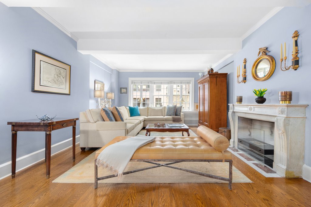35 East 30th Street, Unit 5C photo 2