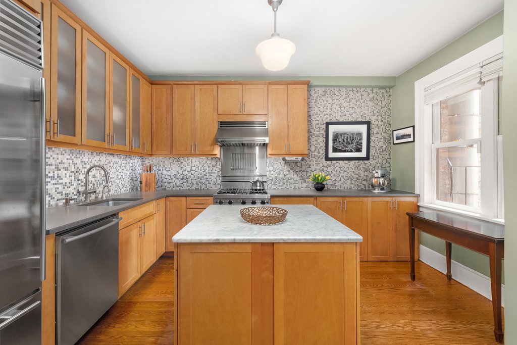 35 East 30th Street, Unit 5C photo 3
