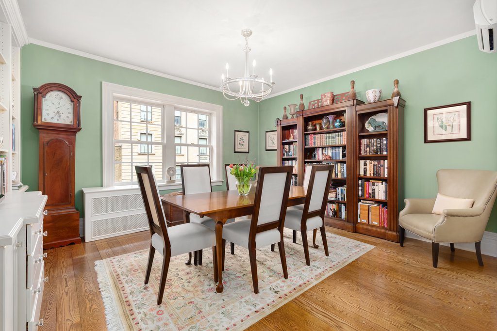 35 East 30th Street, Unit 5C photo 4