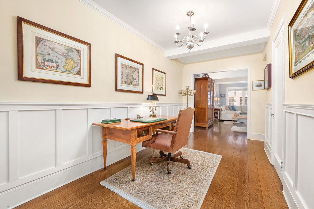 35 East 30th Street, Unit 5C photo 5