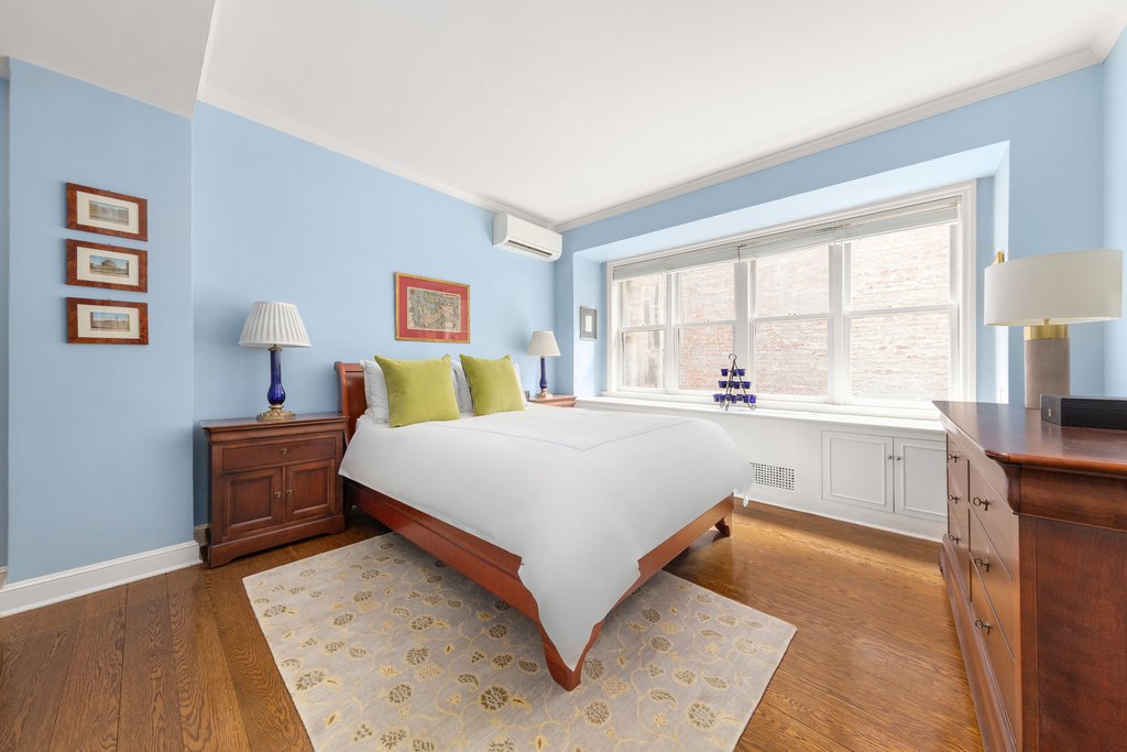 35 East 30th Street, Unit 5C photo 6