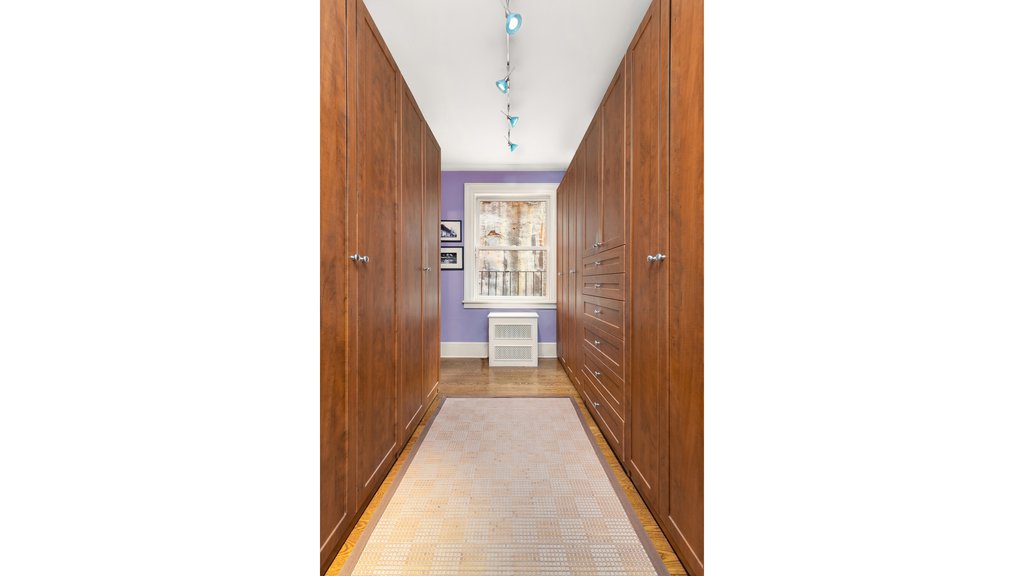 35 East 30th Street, Unit 5C photo 7