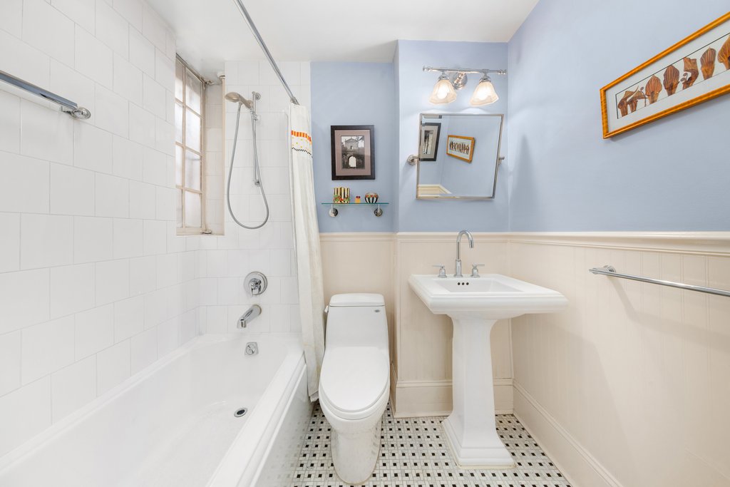 35 East 30th Street, Unit 5C photo 8