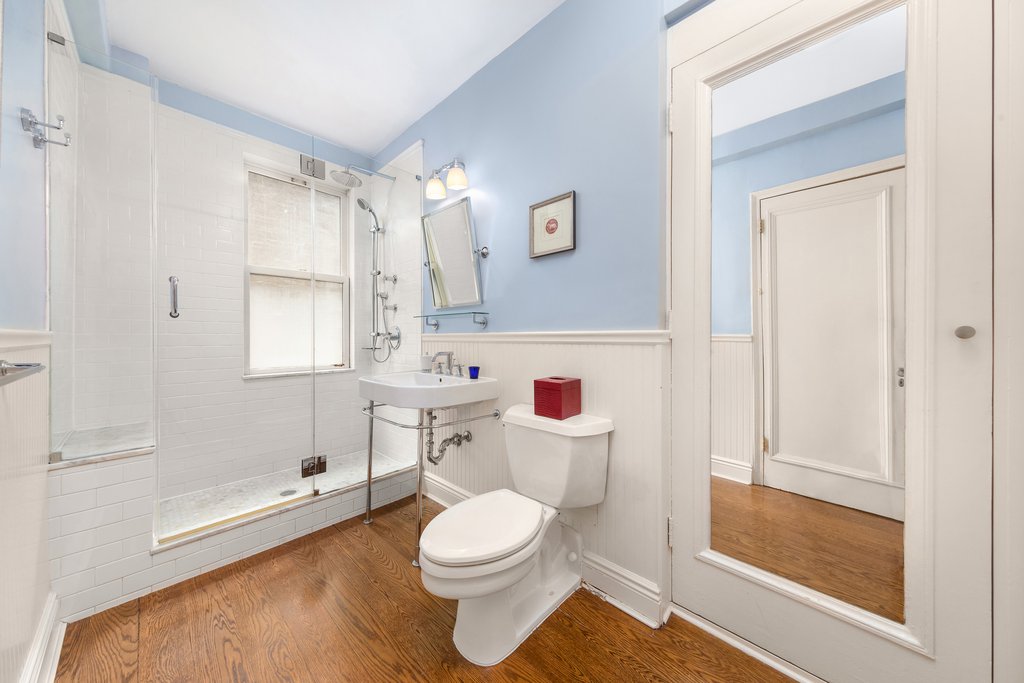 35 East 30th Street, Unit 5C photo 9
