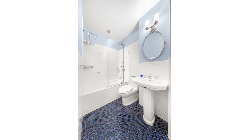 35 East 30th Street, Unit 5C photo 10