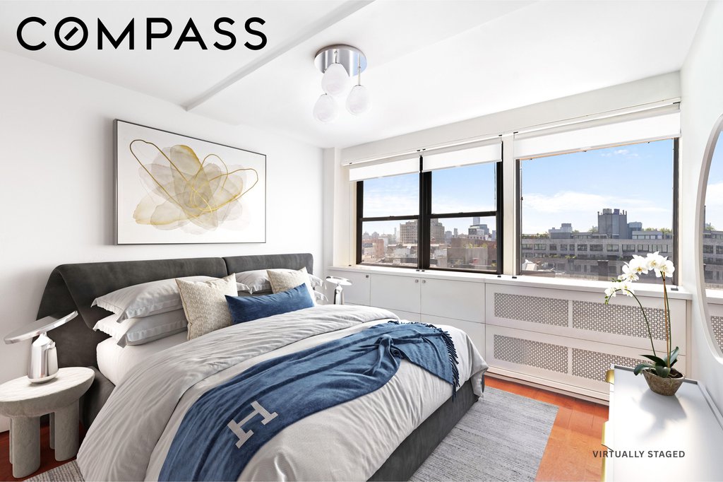 210 East 15th Street, Unit 10HJK photo 6