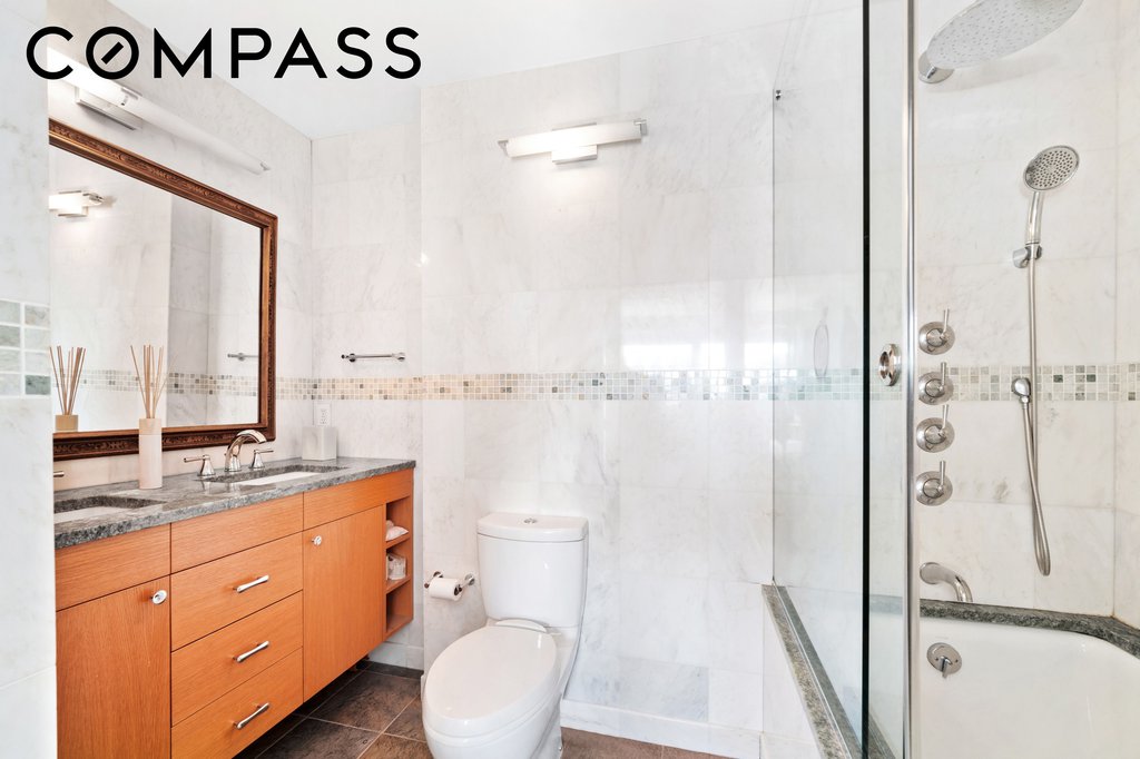 210 East 15th Street, Unit 10HJK photo 7