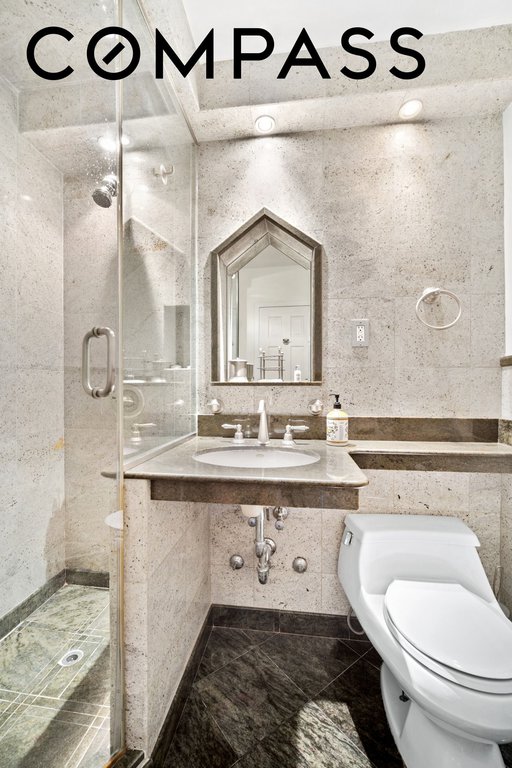 210 East 15th Street, Unit 10HJK photo 9