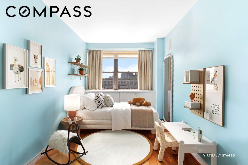 210 East 15th Street, Unit 10HJK photo 10