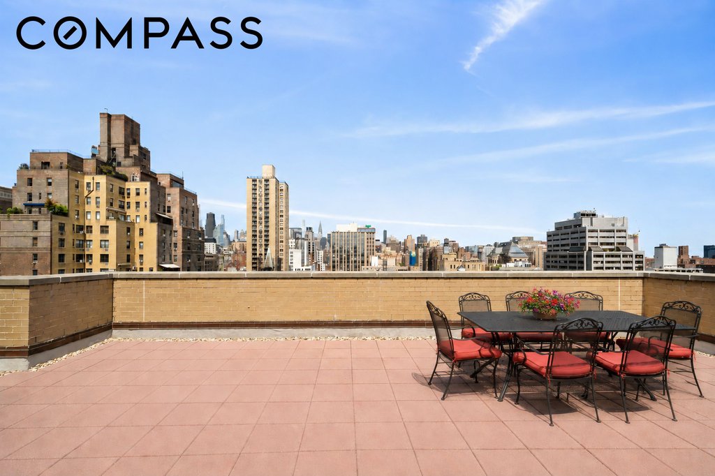 210 East 15th Street, Unit 10HJK photo 11
