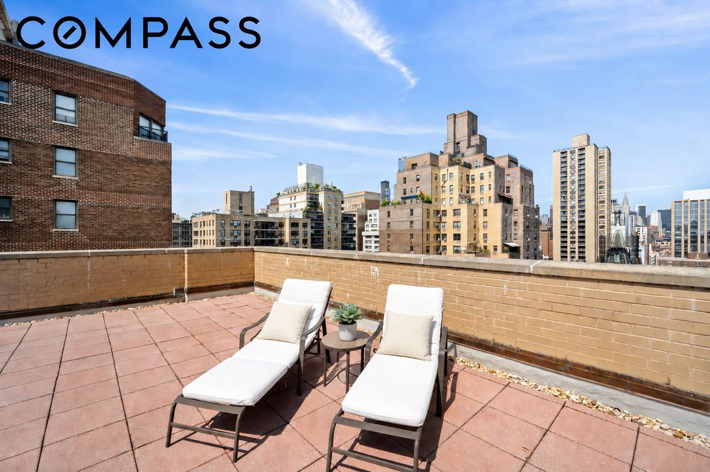 210 East 15th Street, Unit 10HJK photo 12