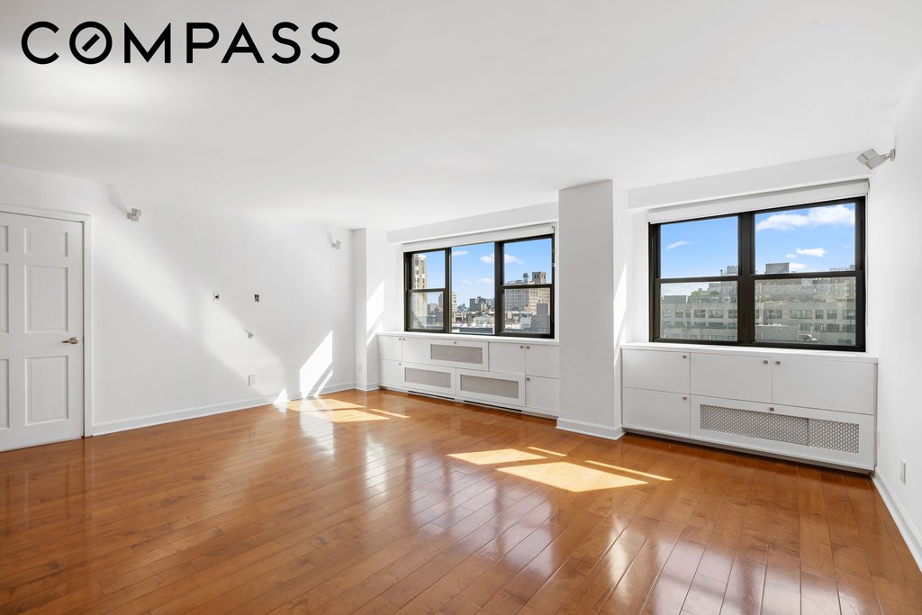 210 East 15th Street, Unit 10HJK