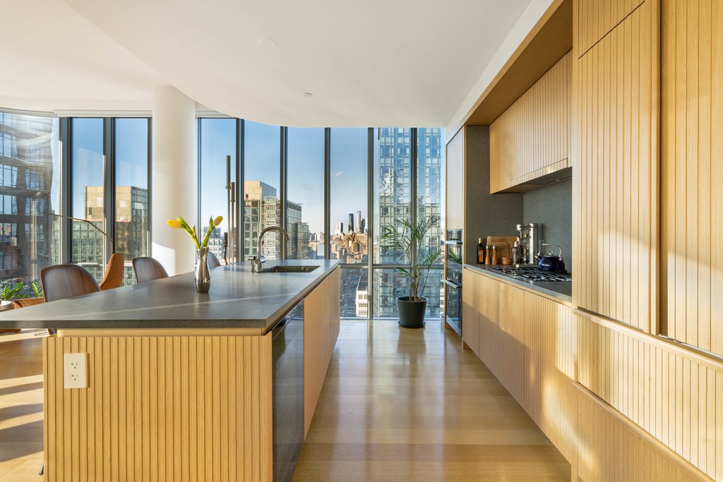 565 Broome Street, Unit N26A photo 2