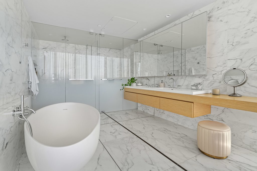 565 Broome Street, Unit N26A photo 3