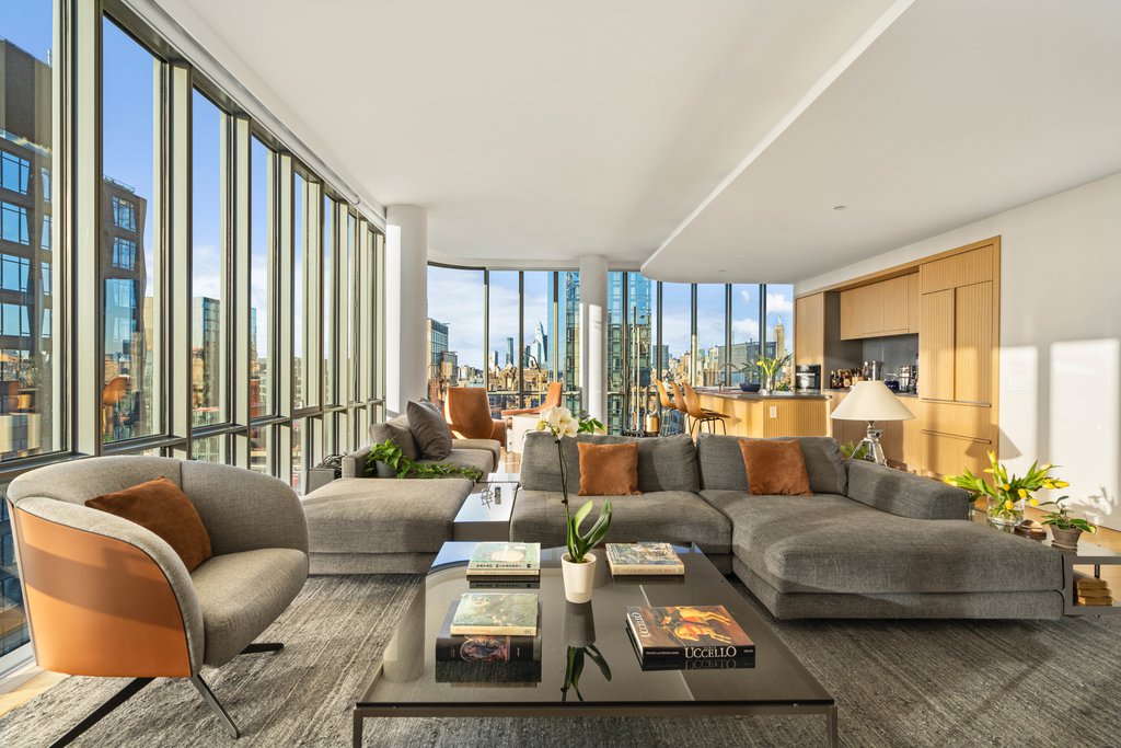 565 Broome Street, Unit N26A photo 4