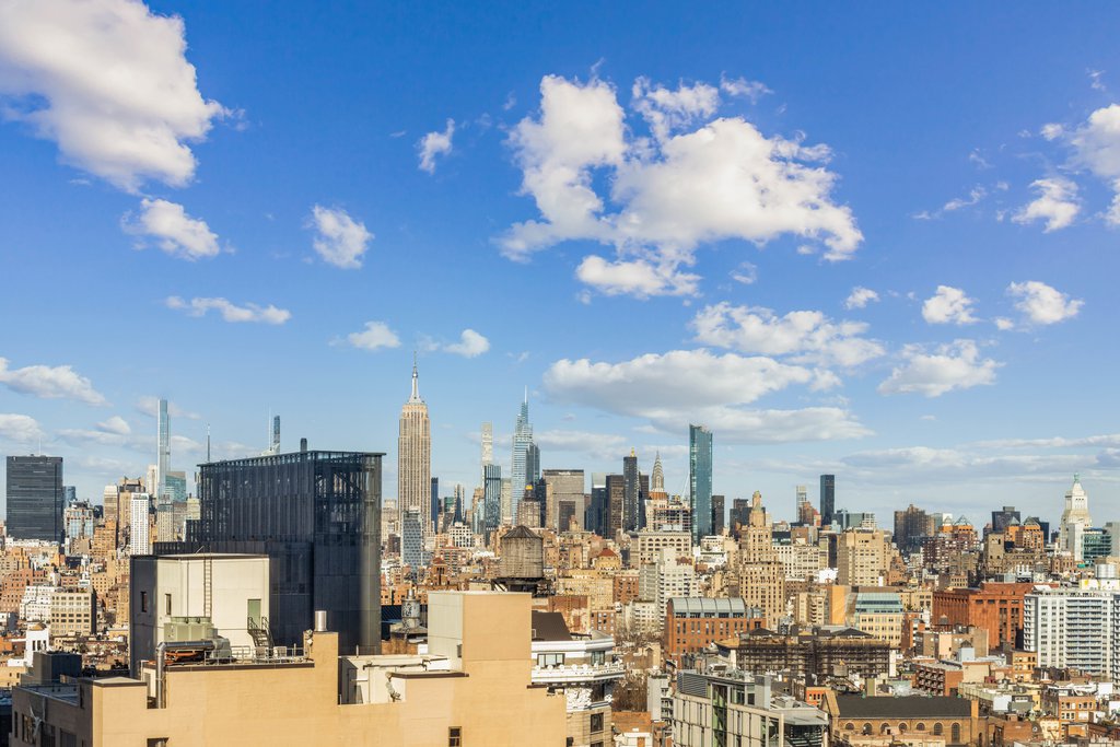 565 Broome Street, Unit N26A photo 5
