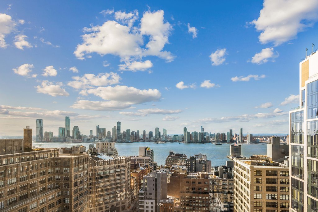 565 Broome Street, Unit N26A photo 6
