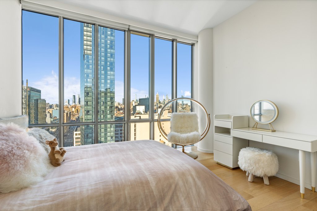565 Broome Street, Unit N26A photo 7