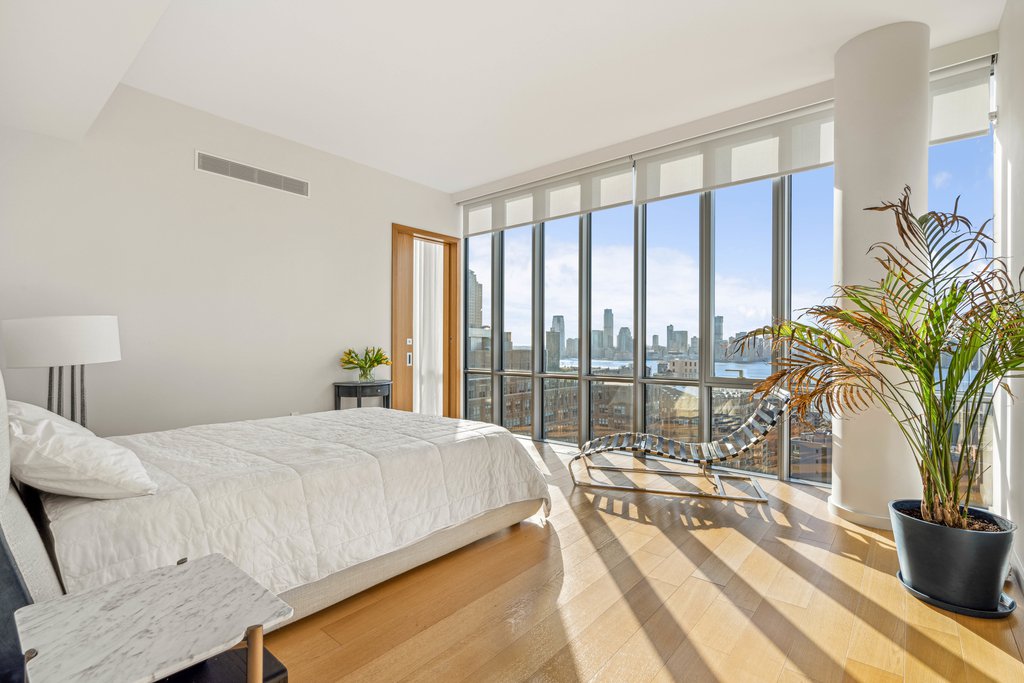 565 Broome Street, Unit N26A photo 8