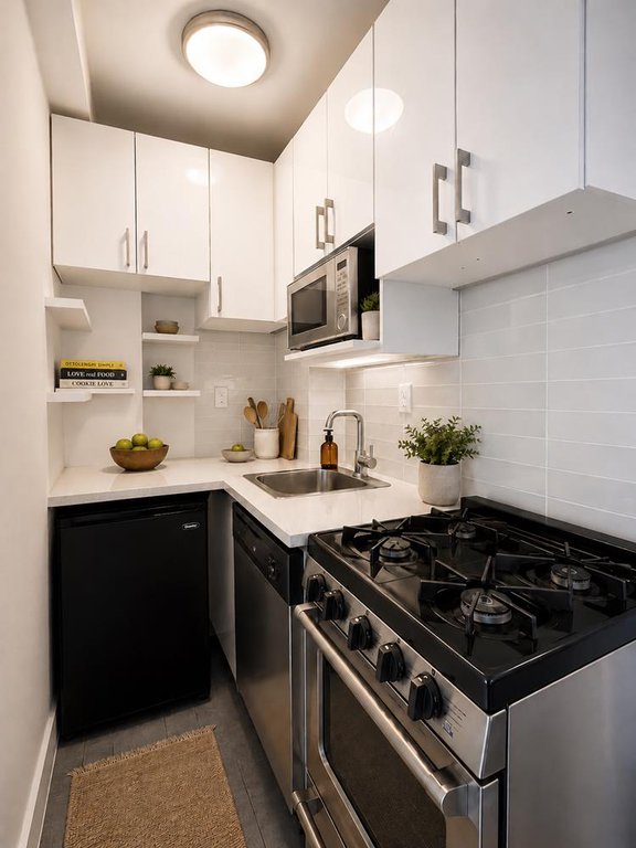 235 West 102nd Street, Unit 11S photo 3