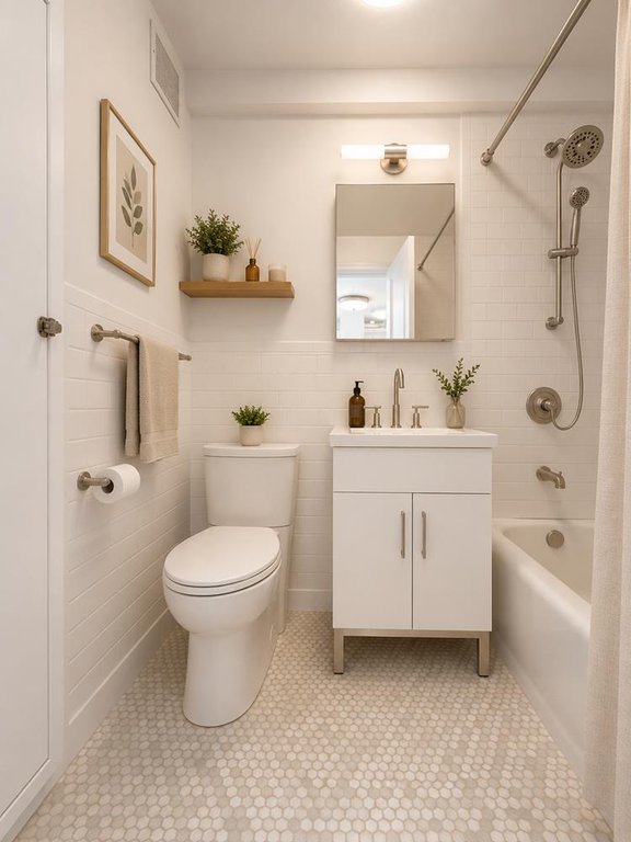 235 West 102nd Street, Unit 11S photo 4