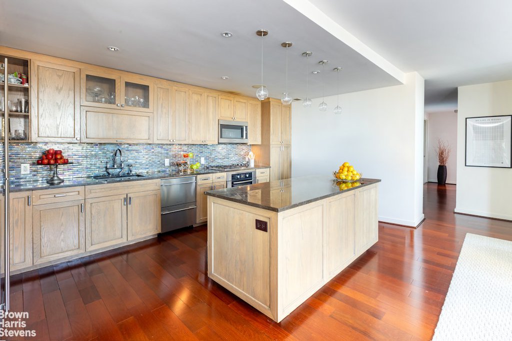 333 Rector Place, Unit 1405 photo 6