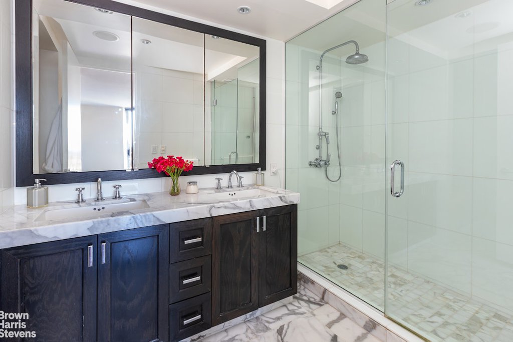 333 Rector Place, Unit 1405 photo 8