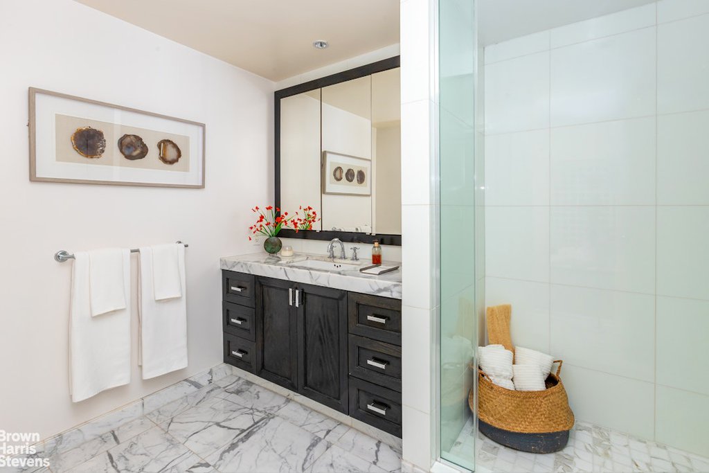333 Rector Place, Unit 1405 photo 13