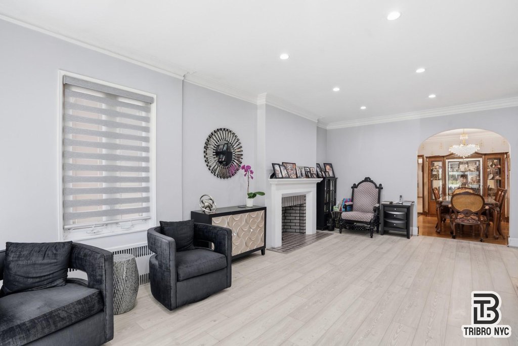 2411 Avenue M – For Sale photo 5