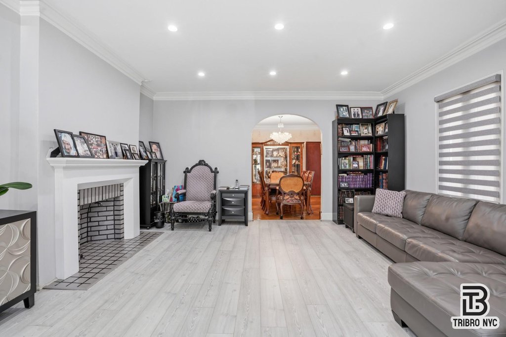 2411 Avenue M – For Sale photo 6
