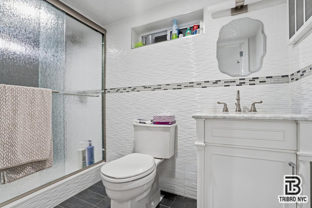 2411 Avenue M – For Sale photo 8