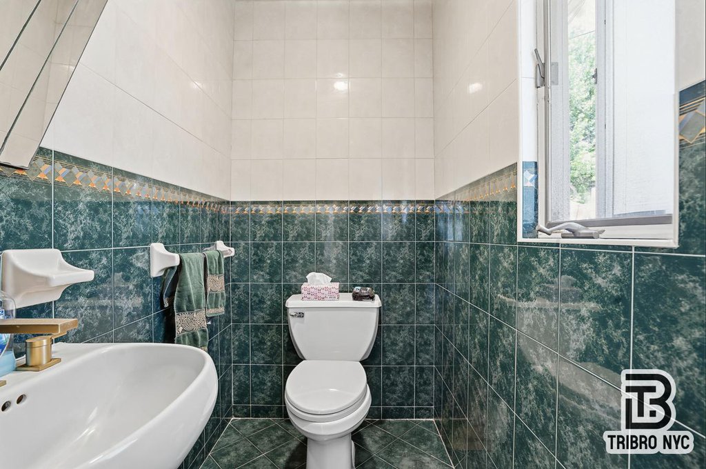 2411 Avenue M – For Sale photo 9