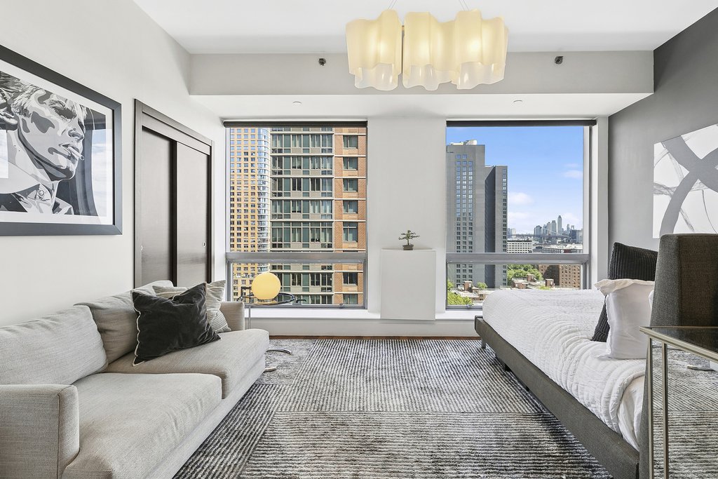 150 Myrtle Avenue, Unit 1502