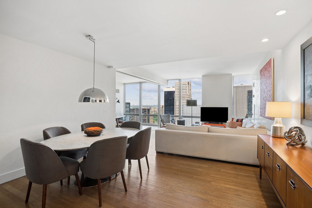 641 Fifth Avenue, Unit 39C