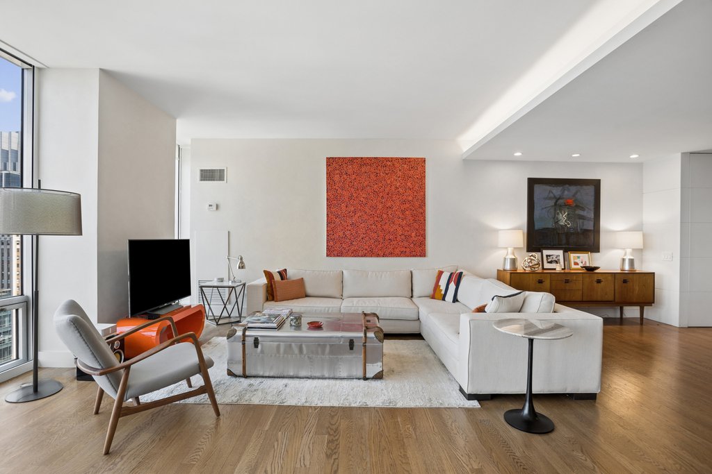 641 Fifth Avenue, Unit 39C photo 2