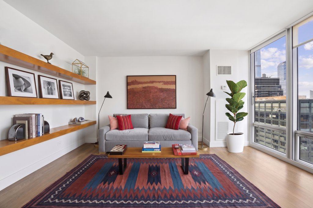 641 Fifth Avenue, Unit 39C photo 3