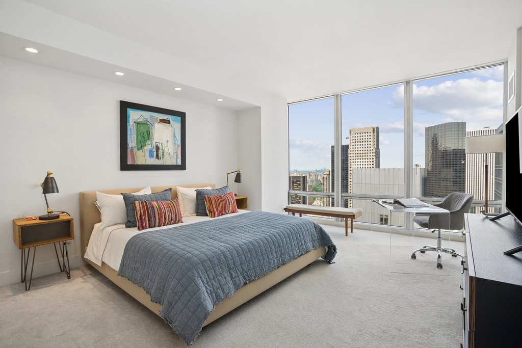 641 Fifth Avenue, Unit 39C photo 4
